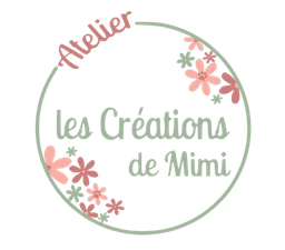 store_logo